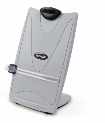 Suport pentru scriere si citire documente InSight Plus Kensington